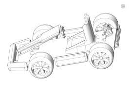 The game has been transferred to reality and now you can race with each other in your room or race with the cat. Revitcity Com Object Go Kart