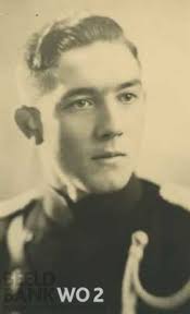 OORLOGSSLACHTOFFERS HEEMSTEDE 1940-1945 + bevrijdingsmonumenten  Zuid-Kennemerland /annex Indiëmonument 1945-1950