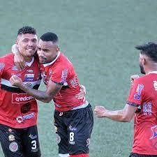 Matchs en direct de bahia de feira : Yon0a508oqqygm