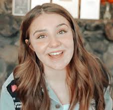 Maybe you would like to learn more about one of these? Pin By Butterfly Queen Edits On Piper Piper Fan Picture Kids Fashion Girl