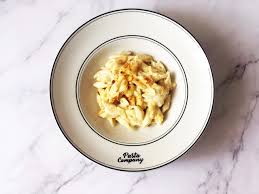 Check spelling or type a new query. La Ricetta Del Mac And Cheese Di Beecher S La Migliore Pasta Al Formaggio Americana Di Seattle Lost In Food
