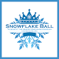 Snowflake Ball 2026 event image