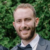 Dominic Croce's Instagram, Twitter & Facebook