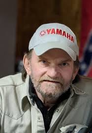 Rickey Wayne Wise February 11, 1959