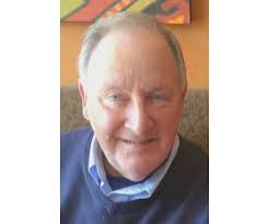 Robert Kaplan Obituary (1943