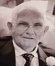 Condolence Book for Jackie Mullarkey (Newport, Mayo)