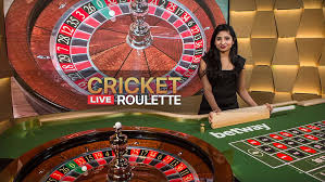 See more of live cricket tv on facebook. Authentic Launches Exclusive Cricket Live Roulette With Betway