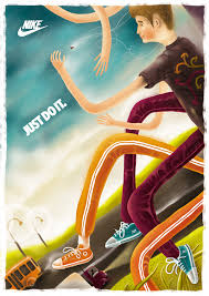 It becomes easier for kids to judge potential threats in traffic when they find the direction of the approaching traffic. Road Safety For Kids On Behance