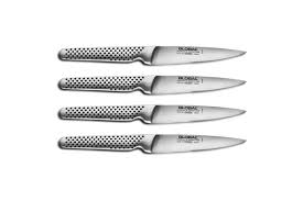 Top angebote für küche & haushalt.kostenlose lieferung möglich Best Kitchen Knives Review Based On Experiences Bill S Cookery