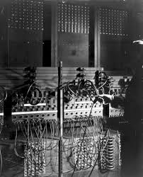 Image result for tbn:PynVVpwlqUveEM::www.imagefreehost.com/files/05012008/qc1400819220.gif