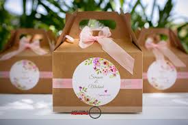 Maybe you would like to learn more about one of these? Detalles De Boda Originales Y Regalos De Boda En Granada