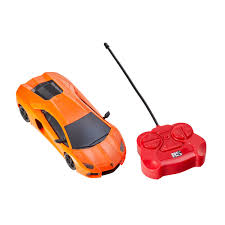 A wide variety of toy sport car options are available to you Lamborghini Aventador Orange Remote Control Car The Entertainer