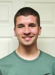 Gabe Morrison's Instagram, Twitter & Facebook