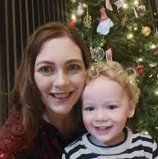 LINK 47 Bar & Restaurant