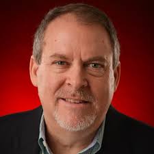 Decision Systems and Sciences Faculty/Staff