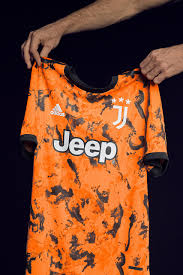 The new 2020/2021 home championship jersey is inspired by modern art, and. Juventus Third Kit 2020 21 Release Info Hypebeast