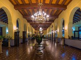 Written by estefan, the song portrays the need to dance, going to parties and being glamorous. Hotel Nacional De Cuba Havana Cuba Solwayscuba Com 2021