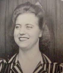 Mansfield Ramsey Family