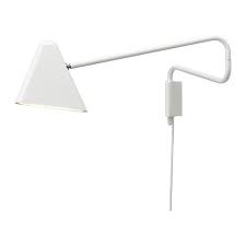 Fresh Home Furnishing Ideas And Affordable Furniture Ikea Ps Ikea Ps 2012 Led Wall Lamp