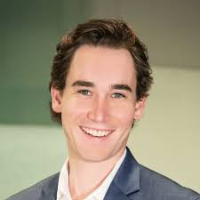 Financial Planning Service