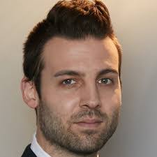 Hunter Soper's Instagram, Twitter & Facebook