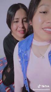 Brigida Mamani Colque