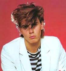 Happy 61st birthday to Duran Duran's John Taylor. To celebrate, here's  John's isolated bass playing