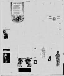 The Plymouth Mail ssss