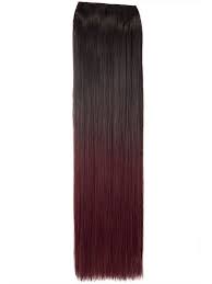 There are 386 dip dye hair for sale on etsy, and they cost au$52.16 on average. Grey Dip Dye Hair