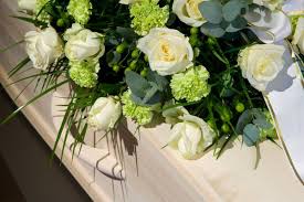 Event planning can be focused on either funeral or memorial services, depending on the timing of the event and whether the casket will be at the gathering. Wing Bain Funeral Home 227 Main St S Clara City Mn Funeral Homes Mapquest