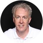 Indianapolis Mortgage Lenders