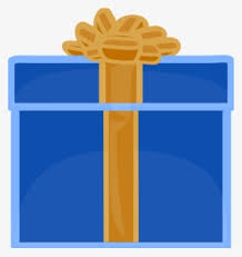 The image can be downloaded as svg vector format by clicking the svg button, or as png raster format by clicking the download button. Download Flat Gift Box Png Clipart Gift Clip Art Gift Square Gift Box Clipart Png Image Transparent Png Free Download On Seekpng