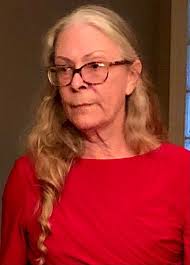 Rachel Turner Obituary