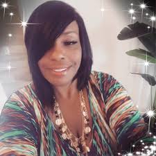 Ricky Bell was honored with an honorary diploma from Madison Park Technical  Vocational High School right in his hometown of Boston. We love you, Rick!  👨‍🎓 #TheBigIcon #RickyBell #NewEdition #NE4LIFE #fblifestyle