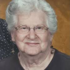 Hodges-Moore Funeral Home Memorials and Obituaries