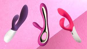 Adam & eve is the leading sex toy company in the usa. 11 Best Rabbit Vibrators Of 2021 To Buy Online Reviews Allure