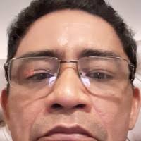 20+ "Fausto Simoes" profiles