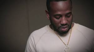 Nightmare In New Orleans