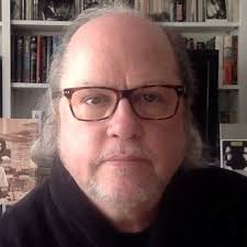 Amazon.com: Ben Britton: books, biography, latest update