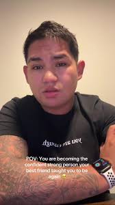 Jason Fabing Passed Away