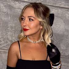 madison orr (@madisonorrwhat) • Instagram photos and videos