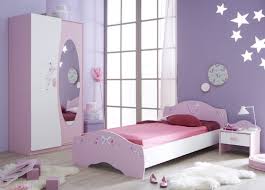 Total 4.5*6.8 meters, but thanks to the correct location of furniture, it seems that in this room still could fit a. Pink Kids Bedroom Design Ideas Wayfair