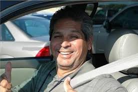 Frank Benavides Obituary (1956