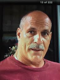 Come and join us for a Celebration of Life. The life of David Ganem, known  to many of us as "Brother David". Left us far too young but not with out  stories