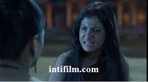 'episode 7' aflevering 7 van seizoen 1 van isteri dalam sangkar | 07 november 2018. Sinopsis Chandra Nandini Episode 7 Part 2 Tayang Selasa 9 Januari 2018 Intifilm Com