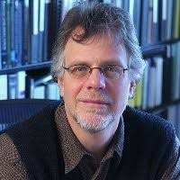 300+ "Rich Bach" profiles