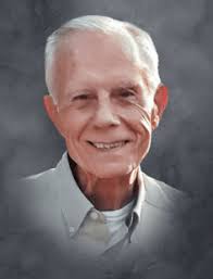 Watauga, Avery Obituaries