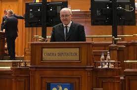 Comisia de sănătate a camerei deputaţilor. Medicul Florian Neaga Ales Membru In Comisia Pentru SÄƒnÄƒtate È™i Familie Din Camera DeputaÈ›ilor Magazin SÄƒlÄƒjean