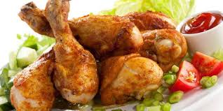 Ayam Organik No 1 Di Johor Bahru Home Facebook