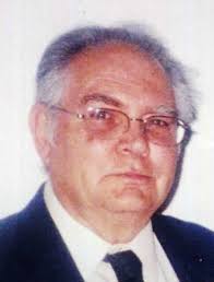 Larry Wooley Obituary